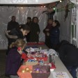 Les objets fabriqus par les enfants de lcole